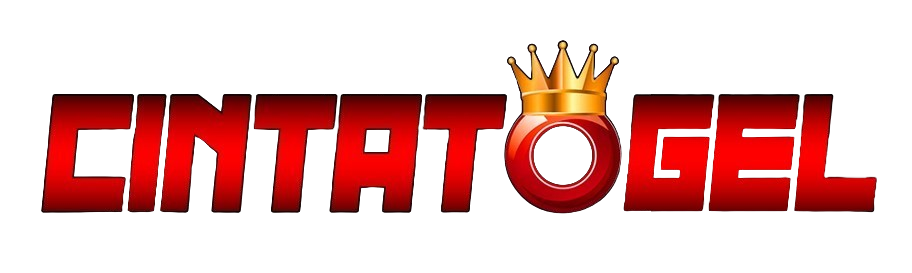 TOTO MACAU Logo